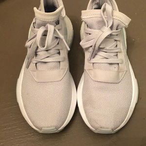 adidas zx flux multicolor prix